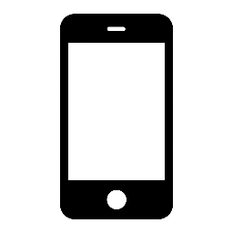 PingIt